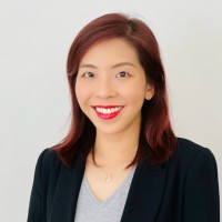 Hui Keng Teo