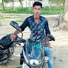 Adnan Ahmed