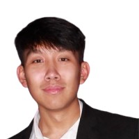 Ryan Hoang
