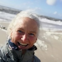 Katrin Meyer