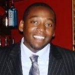 Calvin J. Tindall