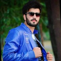 Muhammad Shakeel