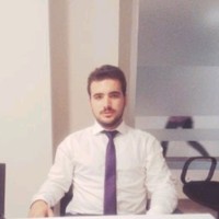 Necati ÇELİK