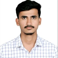 K Bharath