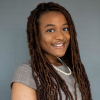 L. Nichole Calvin