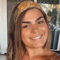 Jasmine Pollock