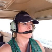 Heather Brophy