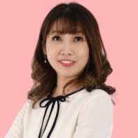 Michelle Chew
