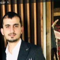 Ömer Özkurt