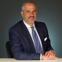 Stefano Caprasecca