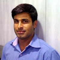 Puneet Kumar