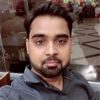 harendra singh