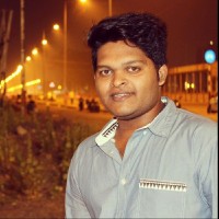 George Thottam