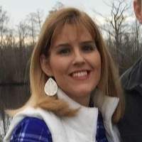 Susan Wasik