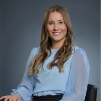 Nadia Versey