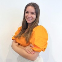 Margarida Fonseca