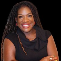 Dorothea (Dee) Dawkins-Haigler