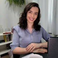 Samanta Stinghen de Abreu