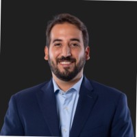 Pedro Guerra