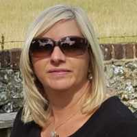 Karen Willis