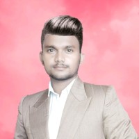 sukhdev Yadav