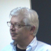Andrea Merello
