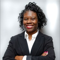 Alicia Tyler, Mba