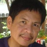 Gerry Velasco