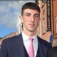 Daithi Sheils