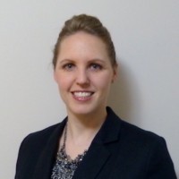 Roberta Kerr