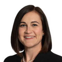 Nicole Doane, CPA