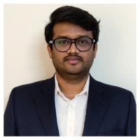 Rohit Viswanath