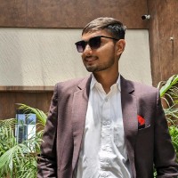 Patel Himanshu