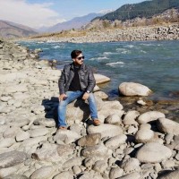 S Adil