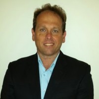 Nick Boyd