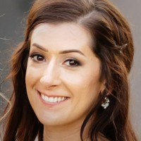 Hannah Norris