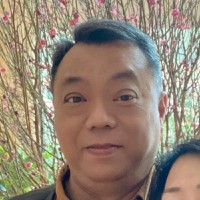 Wai-Yin Mak