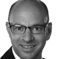 Stefan Kummer