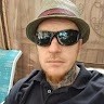 Jesse McCaslin