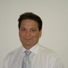 Chris Skiladellis