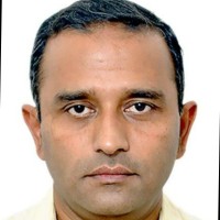 Abhijit Paul
