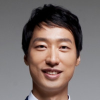 Hoki Lim