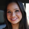 Mya Miller