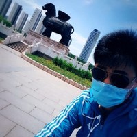 王晶晶