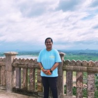 Akankshya Das