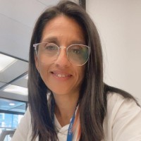 Cintia Villafaña
