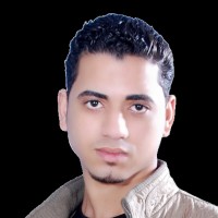 Reda Hatem
