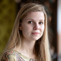 Nora Dalum