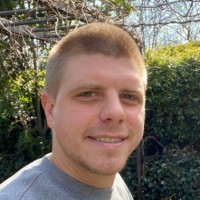 Alex Tikoft