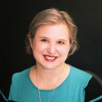 Jodi Lemcke